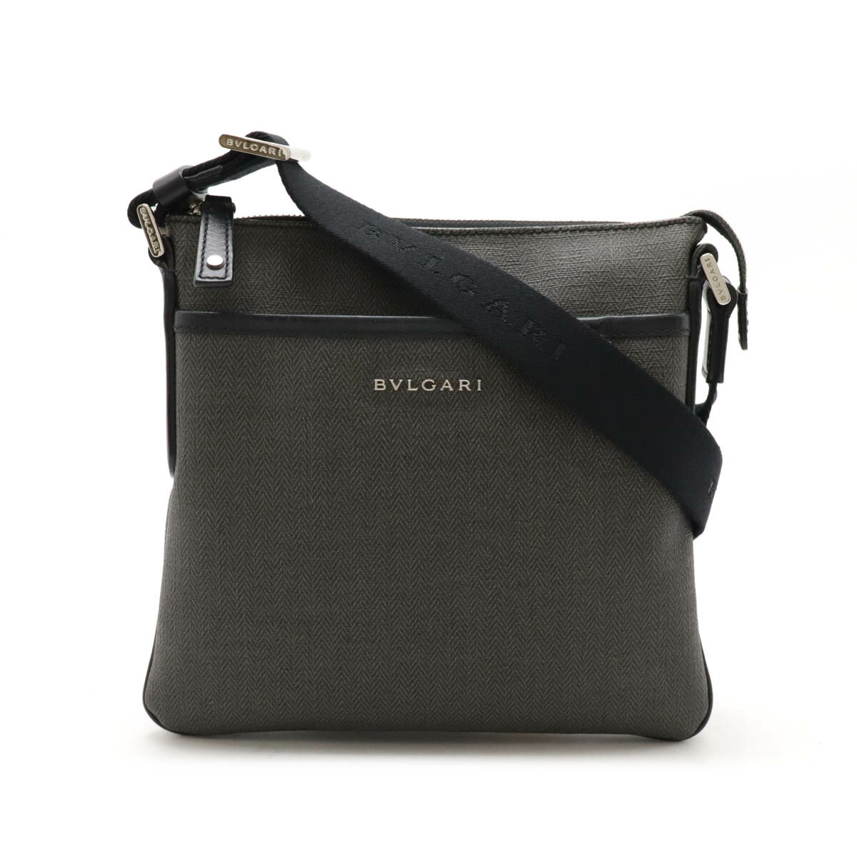 楽天市場】bvlgari ブルガリ メンズ セカンドバッグの通販 楽天市場】bvlgari ブルガリ メンズ セカンドバッグの通販