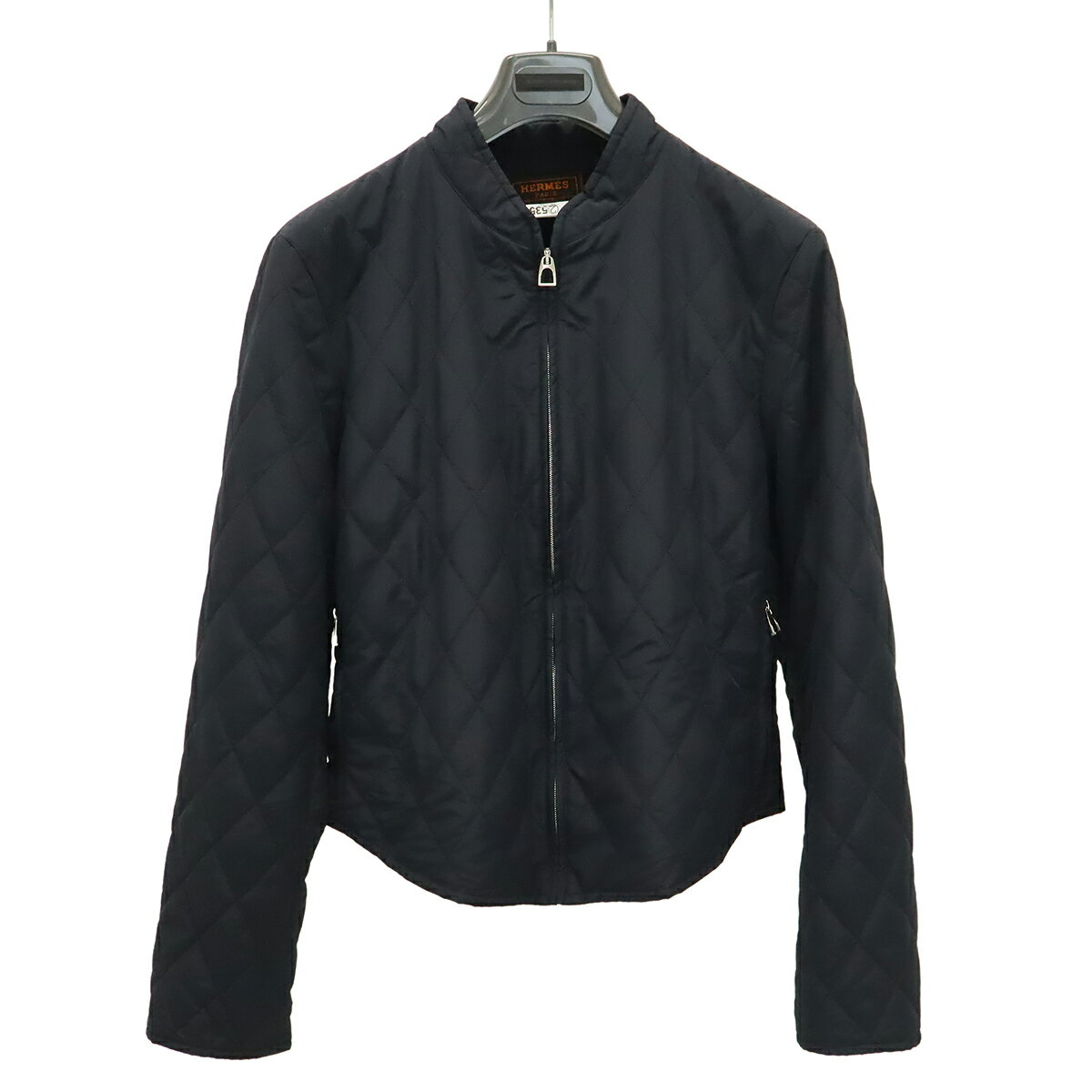 楽天市場】エルメス（コート・ジャケット｜レディースファッション）の通販