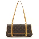 yobOzLOUIS VUITTON C Bg mO |VFbg } V_[obO V_[ Z~V_[ | M51157 yÁz