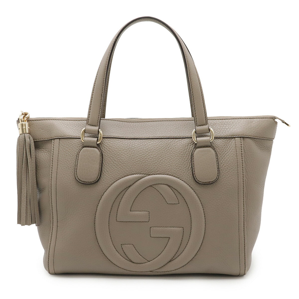 ◆GUCCI◆ ソーホー スモール トートバッグ ◆正規品◆ 楽天市場】グッチ SOHO(トートバッグ|レディースバッグ
