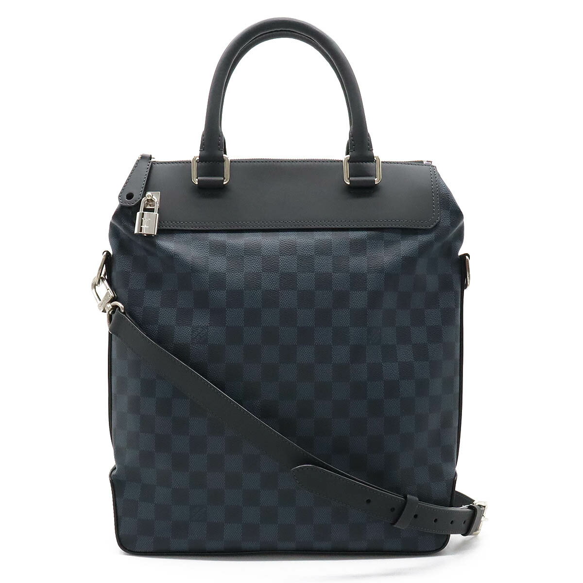 yobOzLOUIS VUITTON C Bg _~GRog g[g OjbW g[gobO 2WAY V_[obO rWlXobO c N41351 yÁz