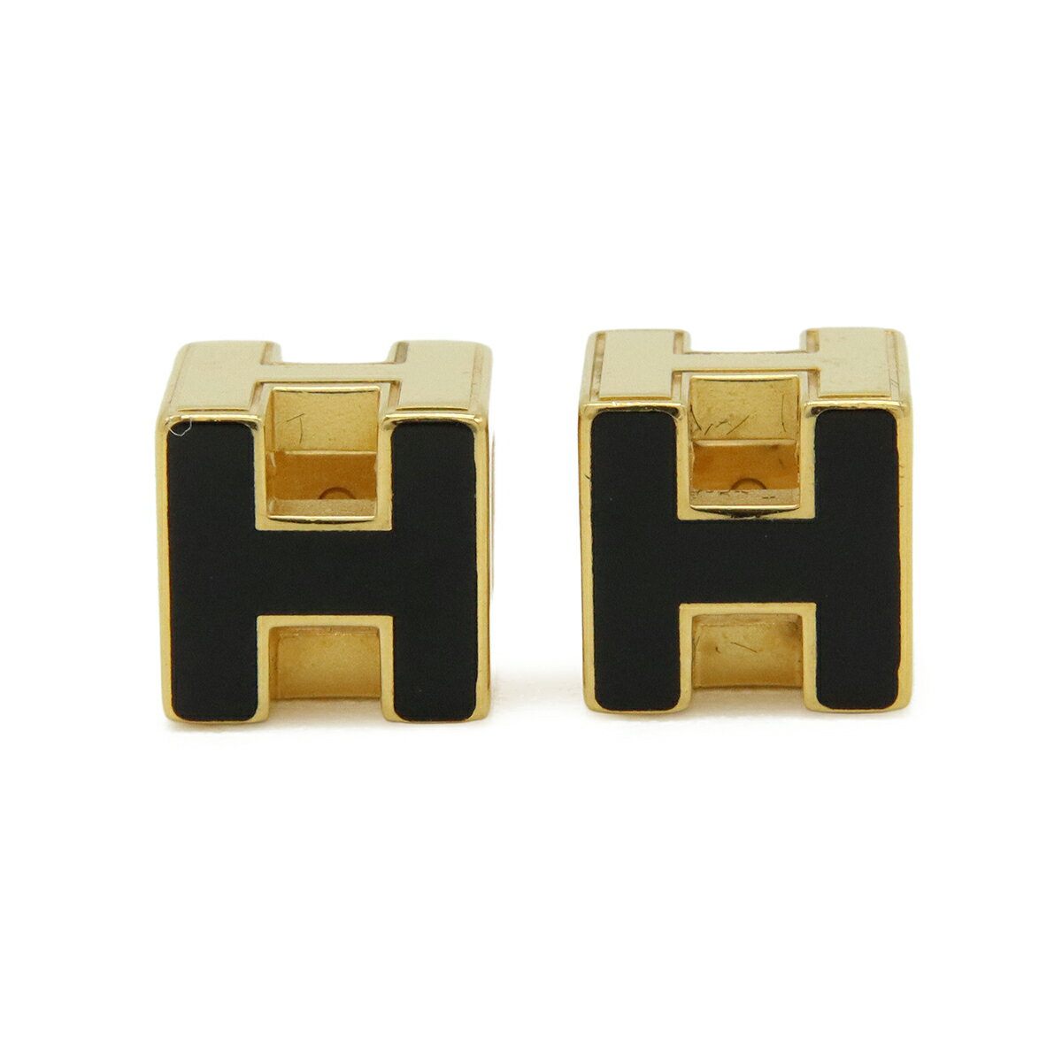 HERMES エルメス カージュドアッシュ 