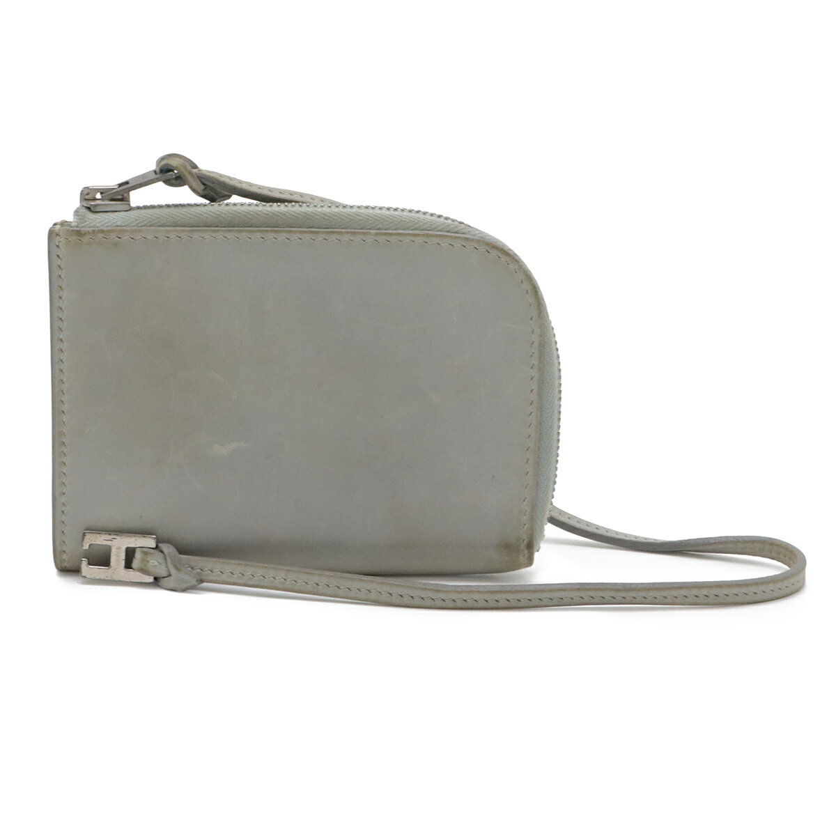 楽天市場】エルメス リミックスの通販