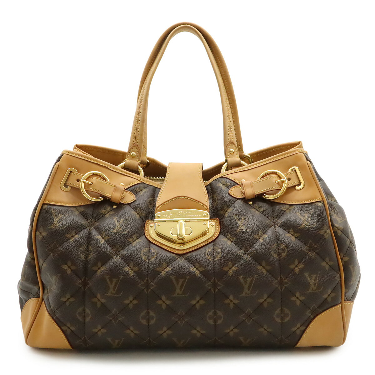 LOUIS VUITTON 正規品 エトワール 楽天市場】ルイヴィトン エトワールの通販