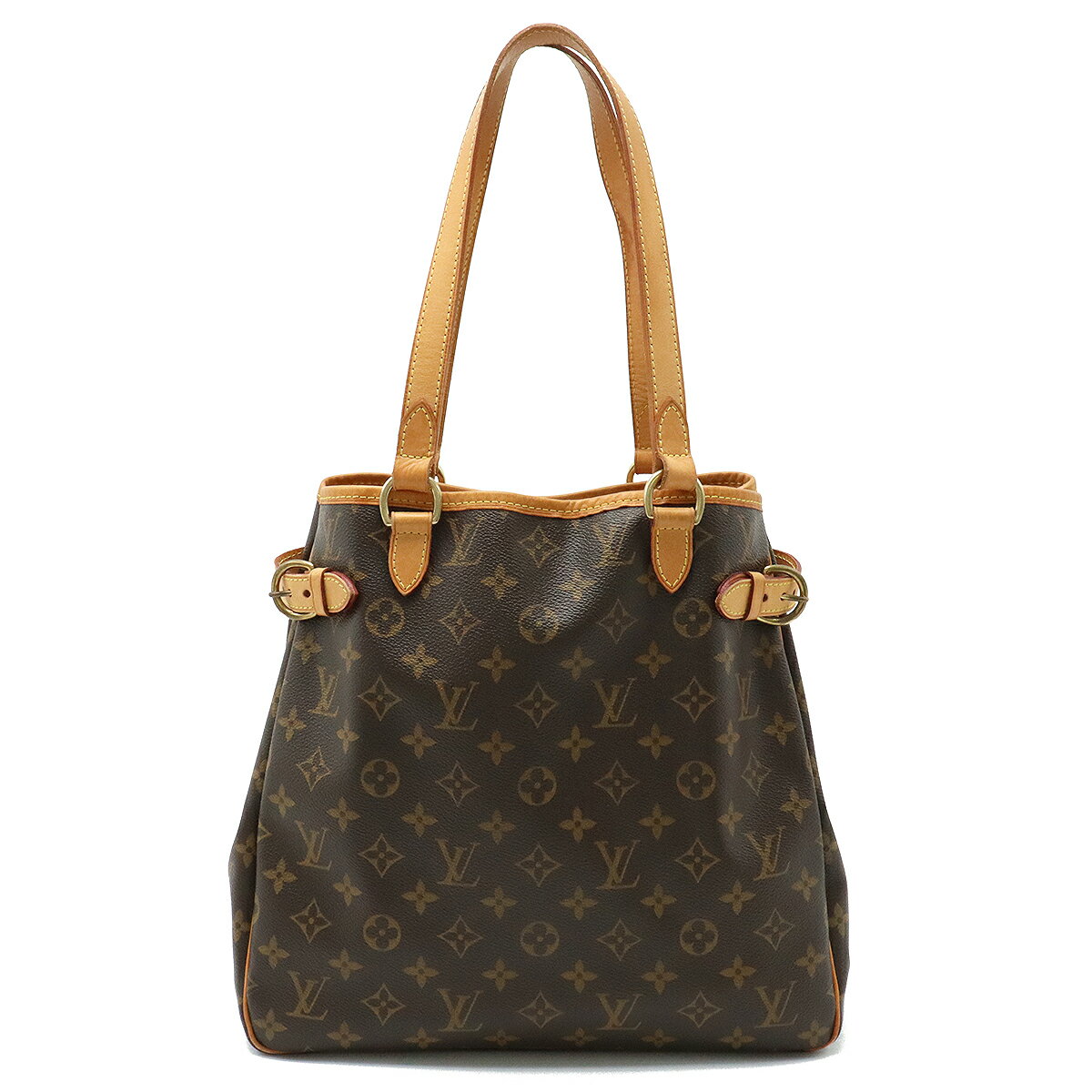 ڥХåLOUIS VUITTON 륤 ȥ Υ Хƥ˥硼 ƥ ȡȥХå Хå ...