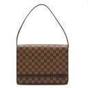 yobOzLOUIS VUITTON C Bg _~G gCxbJ J V_[obO Z~V_[ V_[ | N51161 yÁz