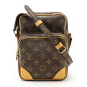 yobOzLOUIS VUITTON C Bg mO A}] V_[obO |VFbg ΂ߊ| x^Ȃ M45236 yÁz