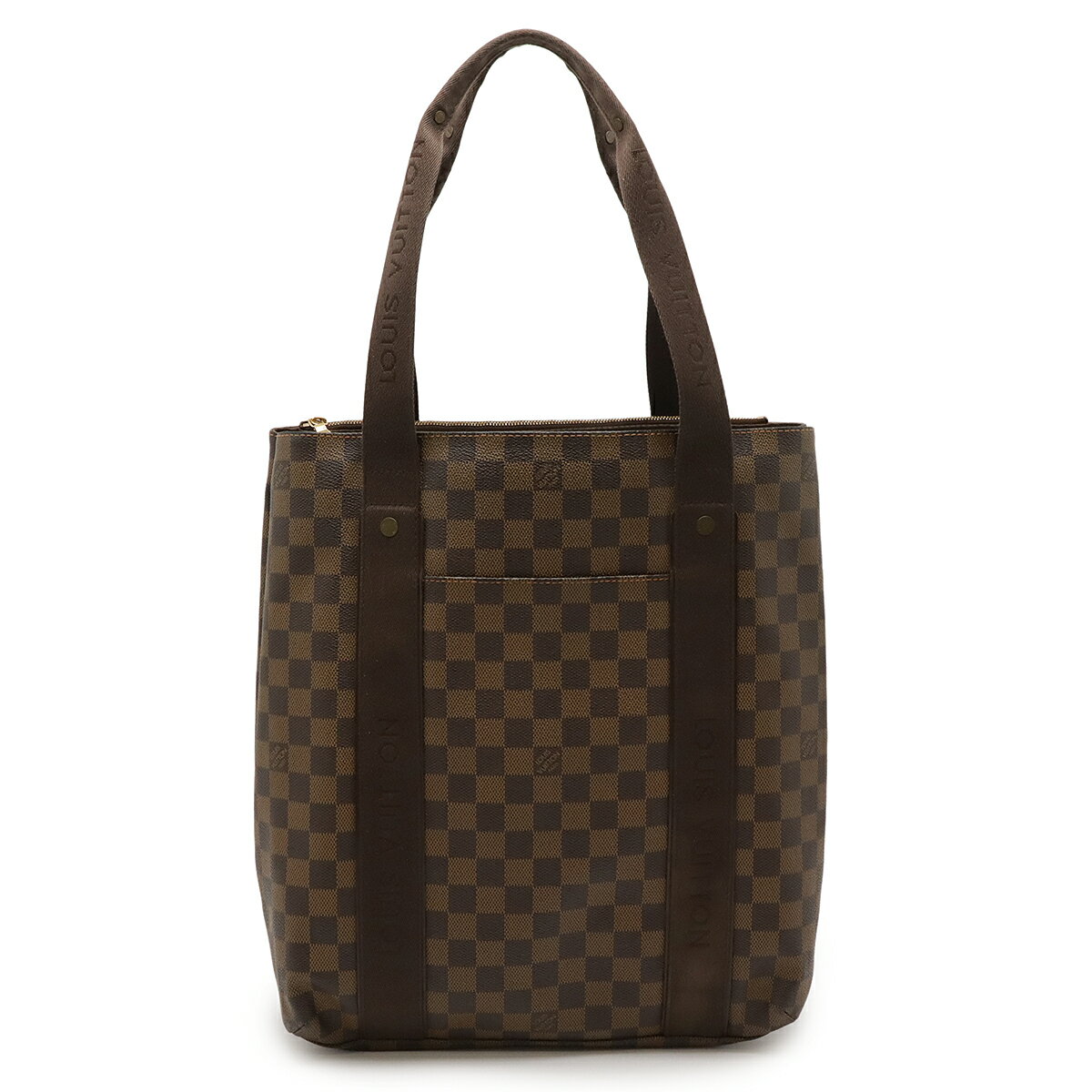 LOUIS VUITTON �륤 �����ȥ� ���ߥ� ���� �ܥ֡��� �ȡ��ȥХå� ���������Хå� ���������ȡ��� ���ݤ� ��Ĺ N52006 ����š�