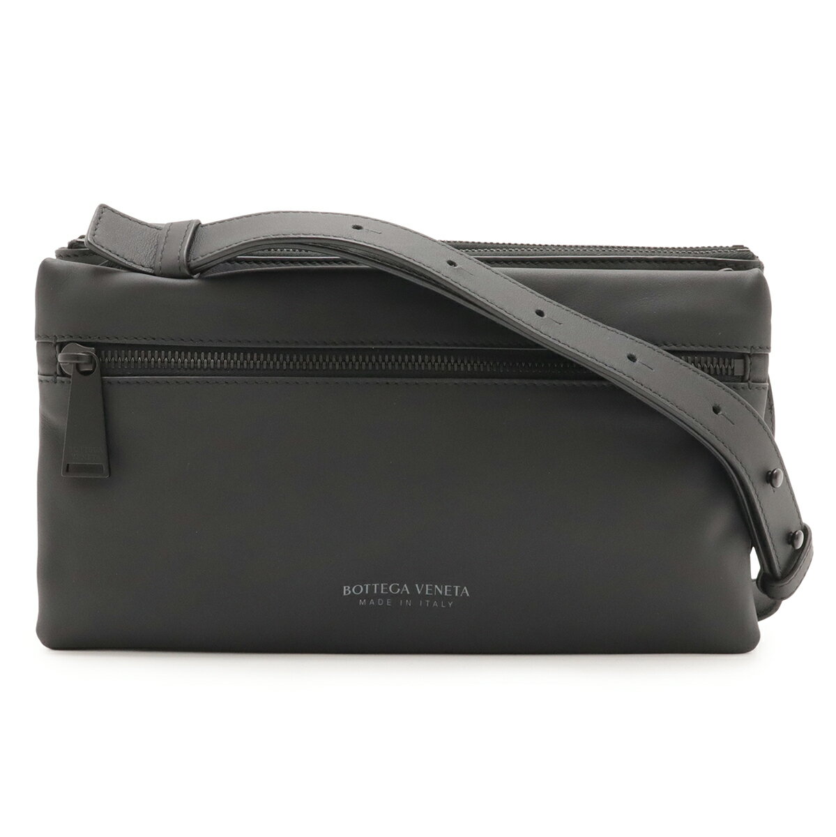 楽天市場】ボッテガヴェネタ（ショルダーバッグ・メッセンジャーバッグ