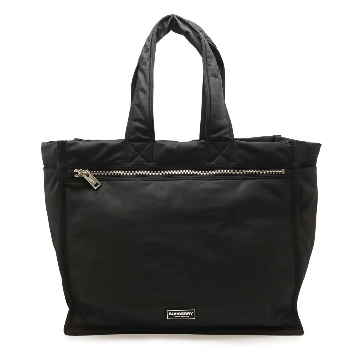 楽天市場】BURBERRY（男女兼用バッグ｜バッグ）：バッグ・小物