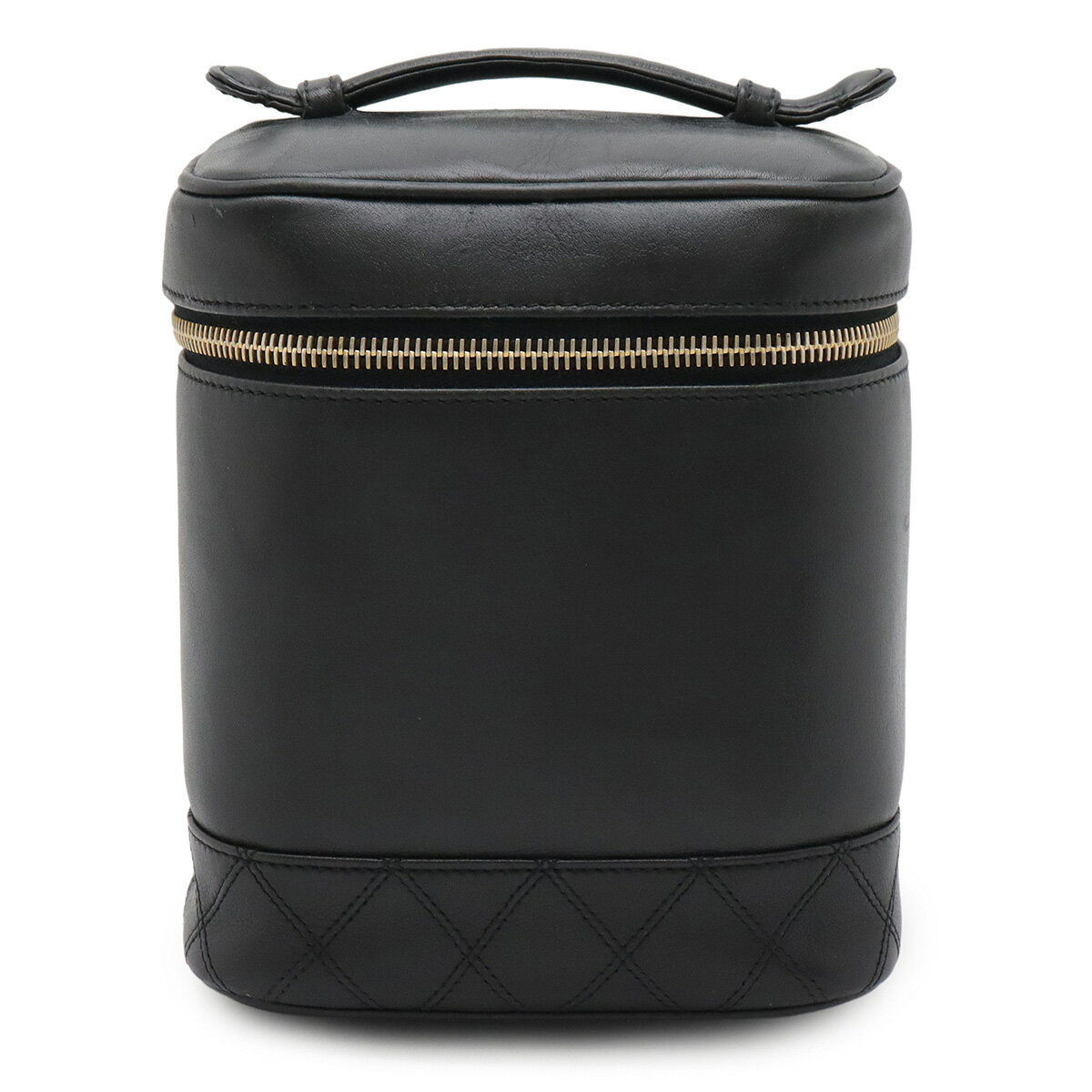 【中古】CHANELシャネルビコロ...