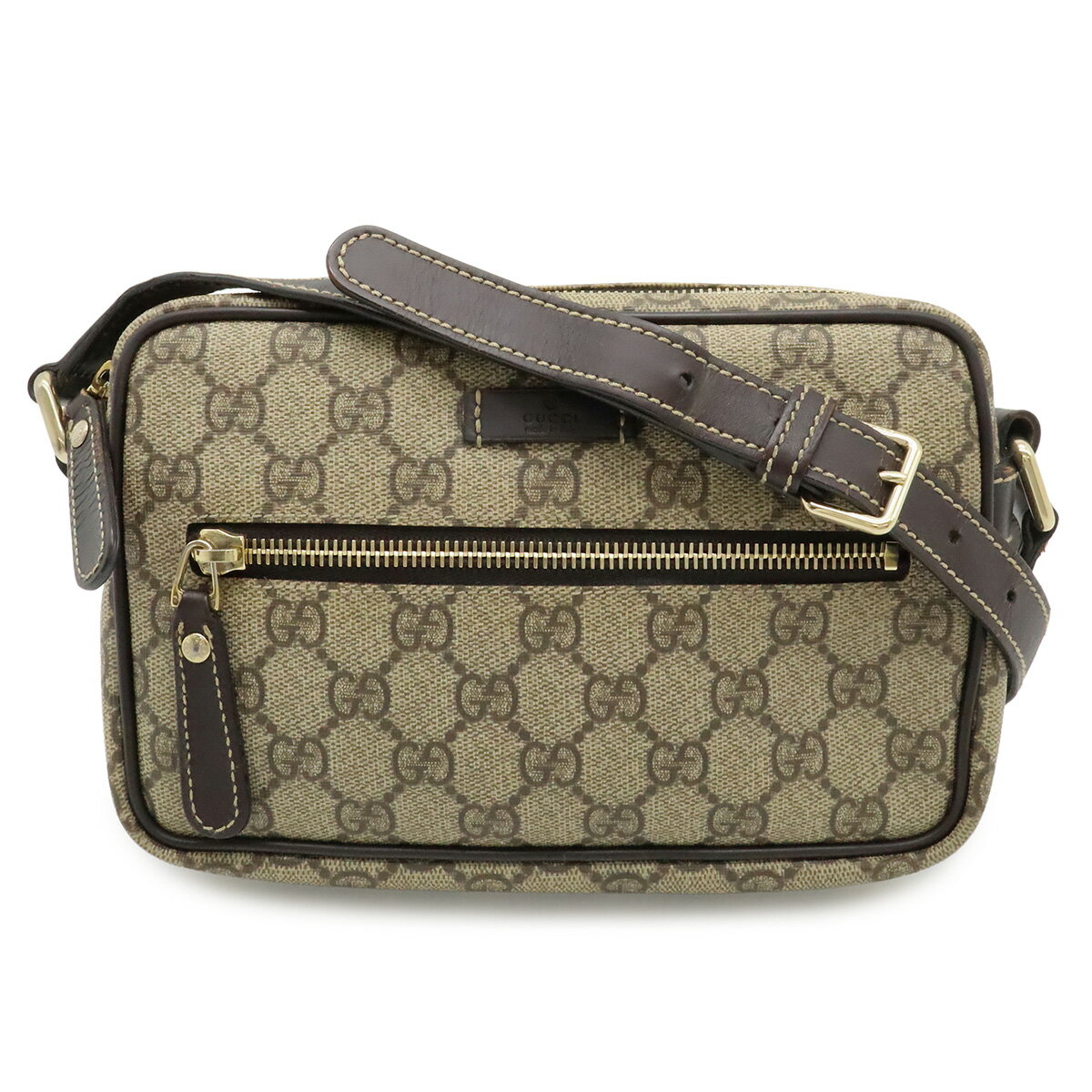 楽天市場】gucci 201447（バッグ・小物・ブランド雑貨）の通販