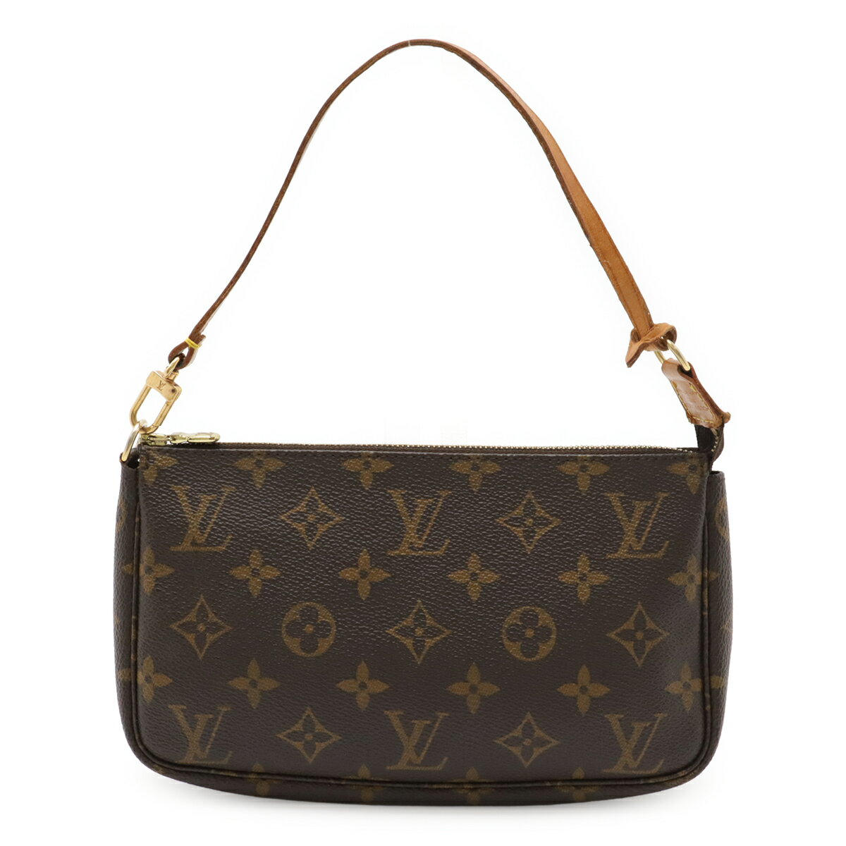 Louis Vuitton パーティーバッグ LV*スピーディートランク 20 モノグラム ハンドバッグ M13146 (Louis