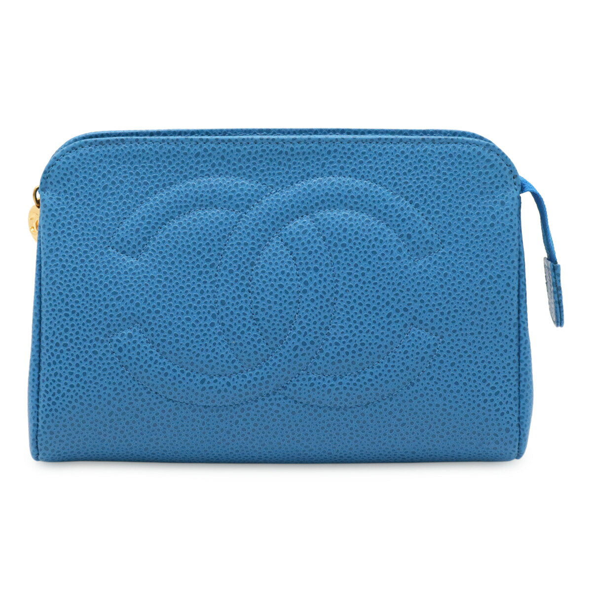 楽天市場】マルチポーチ（ブランドシャネル）（バッグ｜バッグ