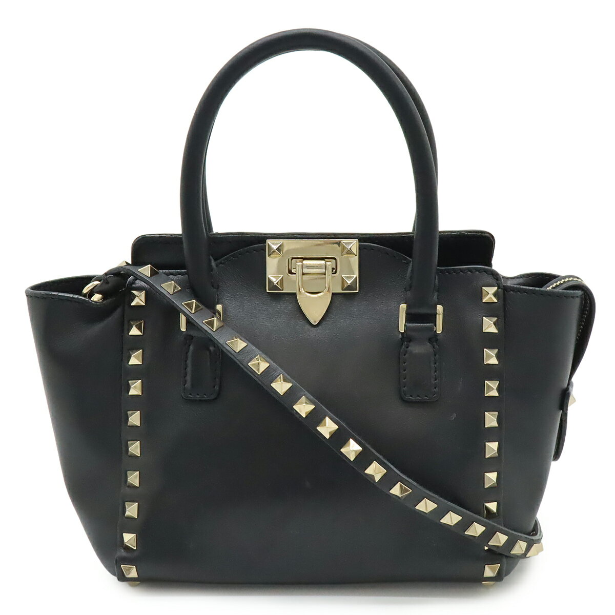 楽天市場】ヴァレンティノ VALENTINO（ハンドバッグ｜レディースバッグ