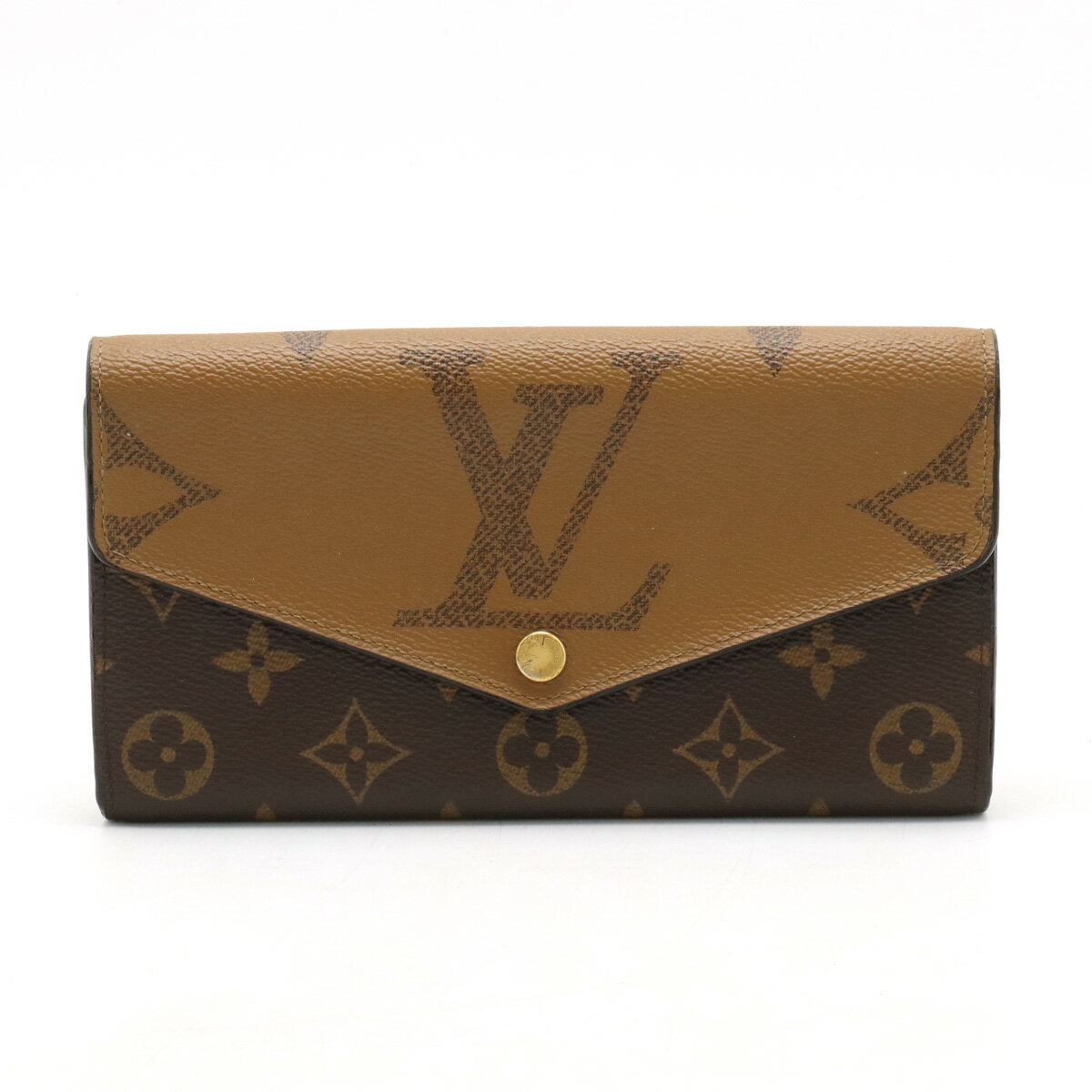 ںۡLOUIS VUITTON 륤 ȥ Υॸ㥤 ݥȥե  2ޤĹ ޤĹ M8072...