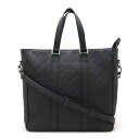 LOUIS VUITTON ルイ ヴィトン ダミエアンフィニ ネオ タダオ トートバッグ ビジネスバッグ ブリーフケース 2WAY ショルダーバッグ オニキス ...