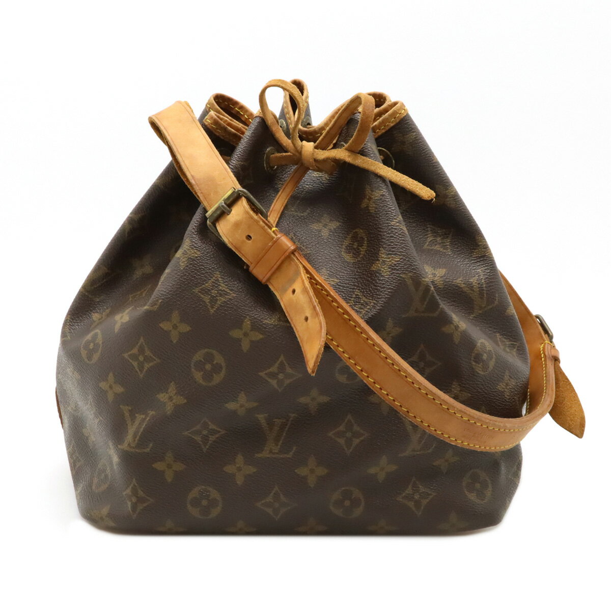 楽天市場】louis vuitton 巾着の通販 楽天市場】louis vuitton 巾着の通販