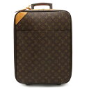 yobOzLOUIS VUITTON C Bg mO yKX50 L[obO L[P[X X[cP[X sJo LX^[t M23251 yÁz