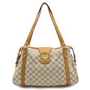 yobOzLOUIS VUITTON C Bg _~GAY[ Xg[UPM g[gobO V_[obO V_[g[g N42220 yÁz