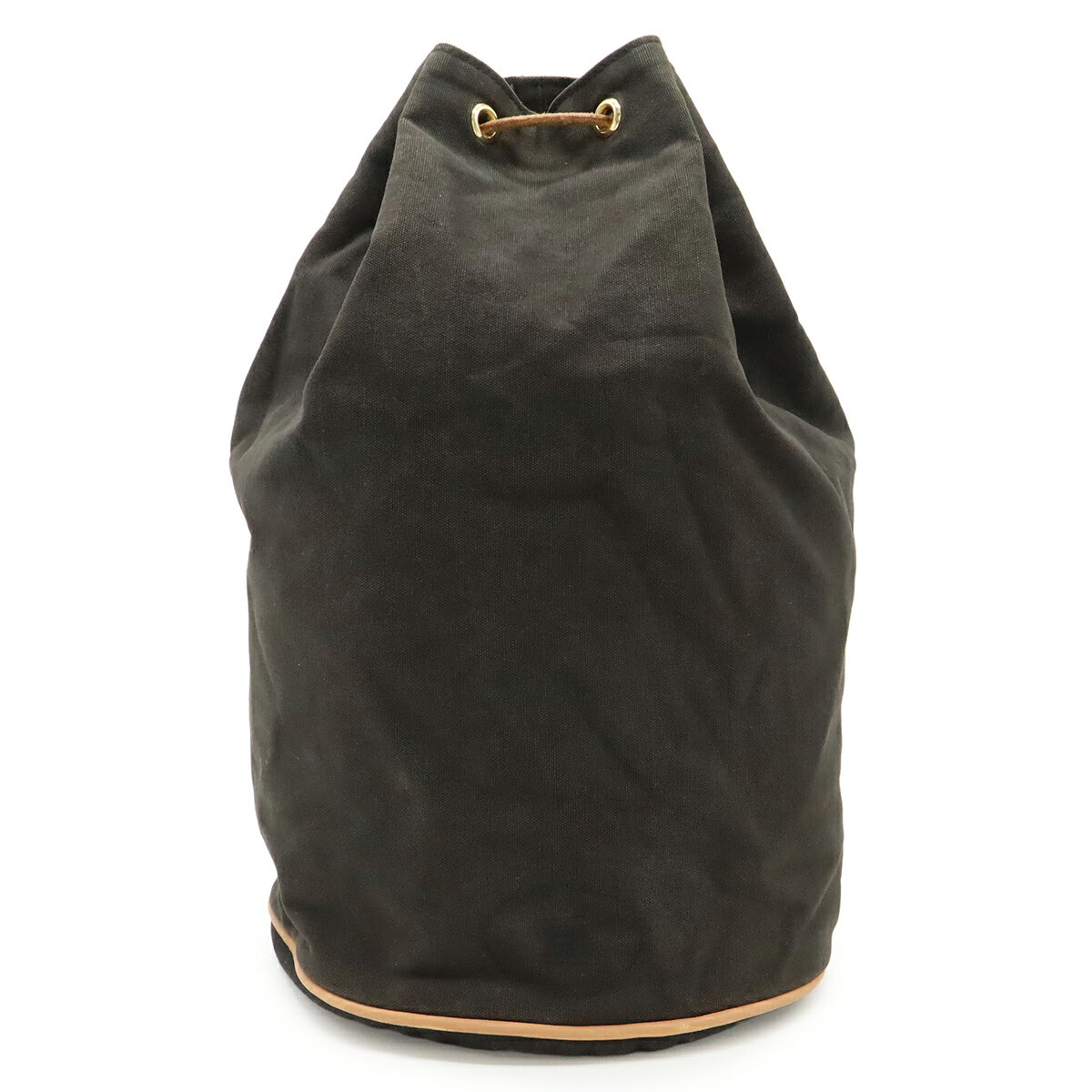 楽天市場】巾着（ブランドエルメス）（バッグ｜バッグ・小物・ブランド