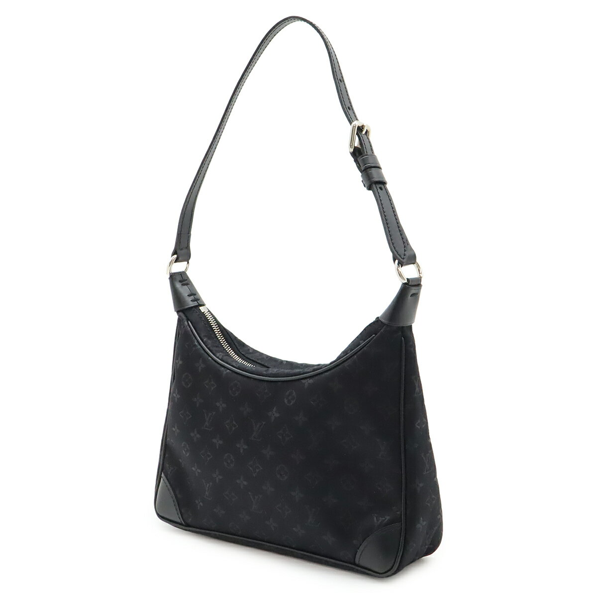 LOUIS VUITTON ルイ ヴィトン モ...の紹介画像2