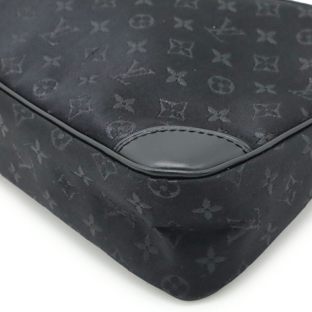 LOUIS VUITTON ルイ ヴィトン モ...の紹介画像3