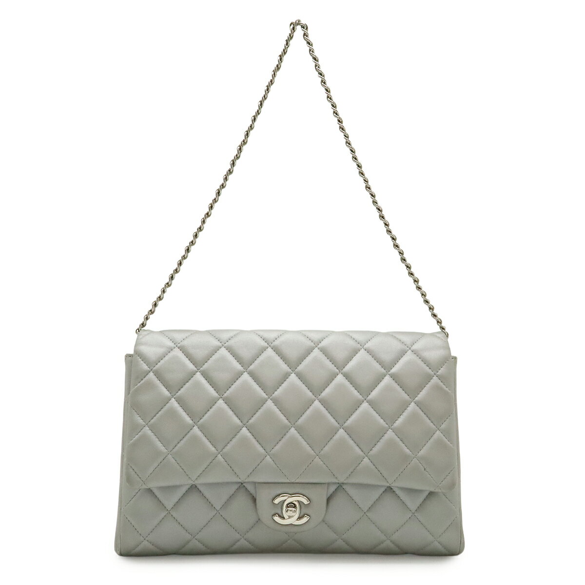 シャネル ワンショルダー CHANEL（シャネル）ワンショルダー | 【公式】ヴィンテージショップHedy