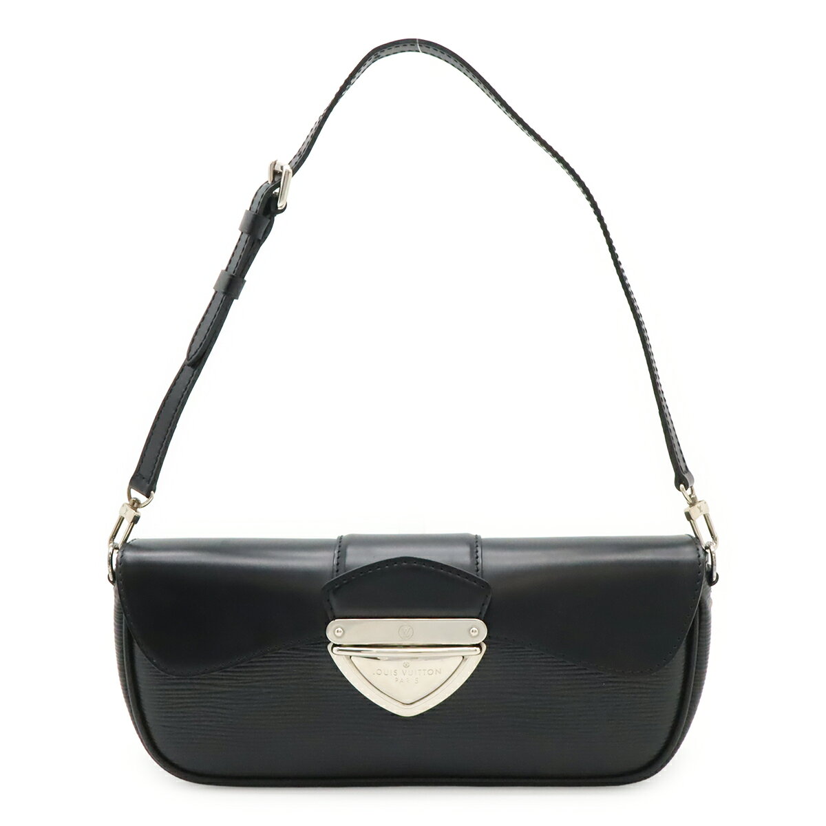 LOUIS VUITTON ルイ ヴィトン エピ ポシ�
