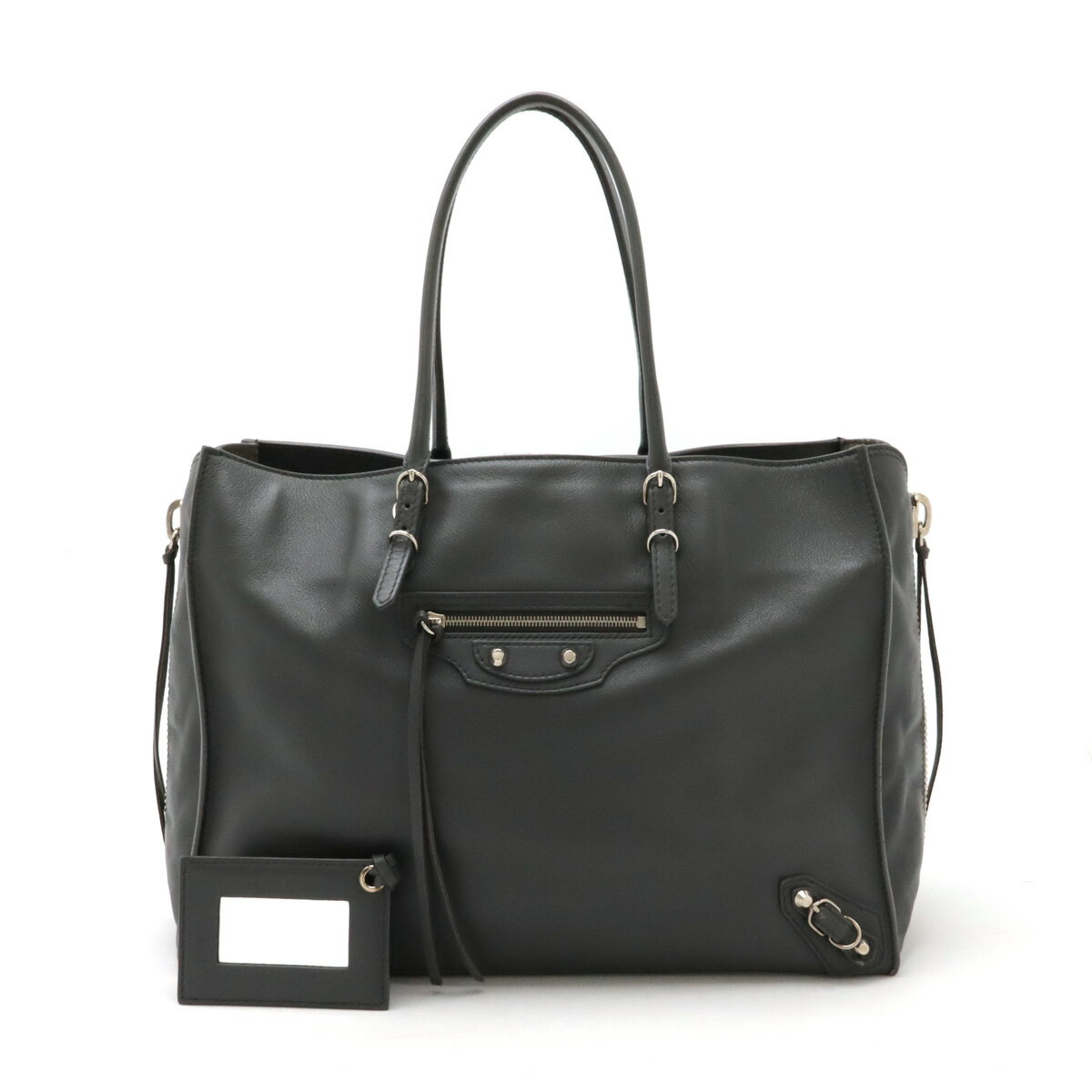 楽天市場】バレンシアガ BALENCIAGA ペーパーミニ 2WAYバッグ 楽天市場】バレンシアガ BALENCIAGA ペーパーミニ 2WAYバッグ