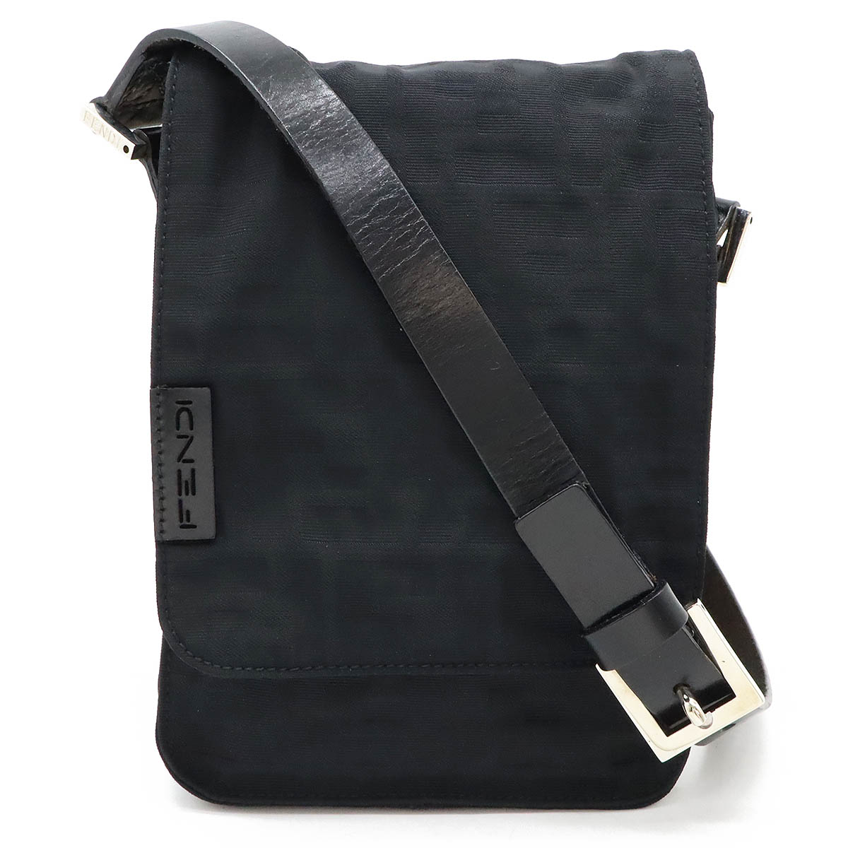 楽天市場】fendi 黒 ショルダーバッグの通販 楽天市場】fendi 黒 ショルダーバッグの通販