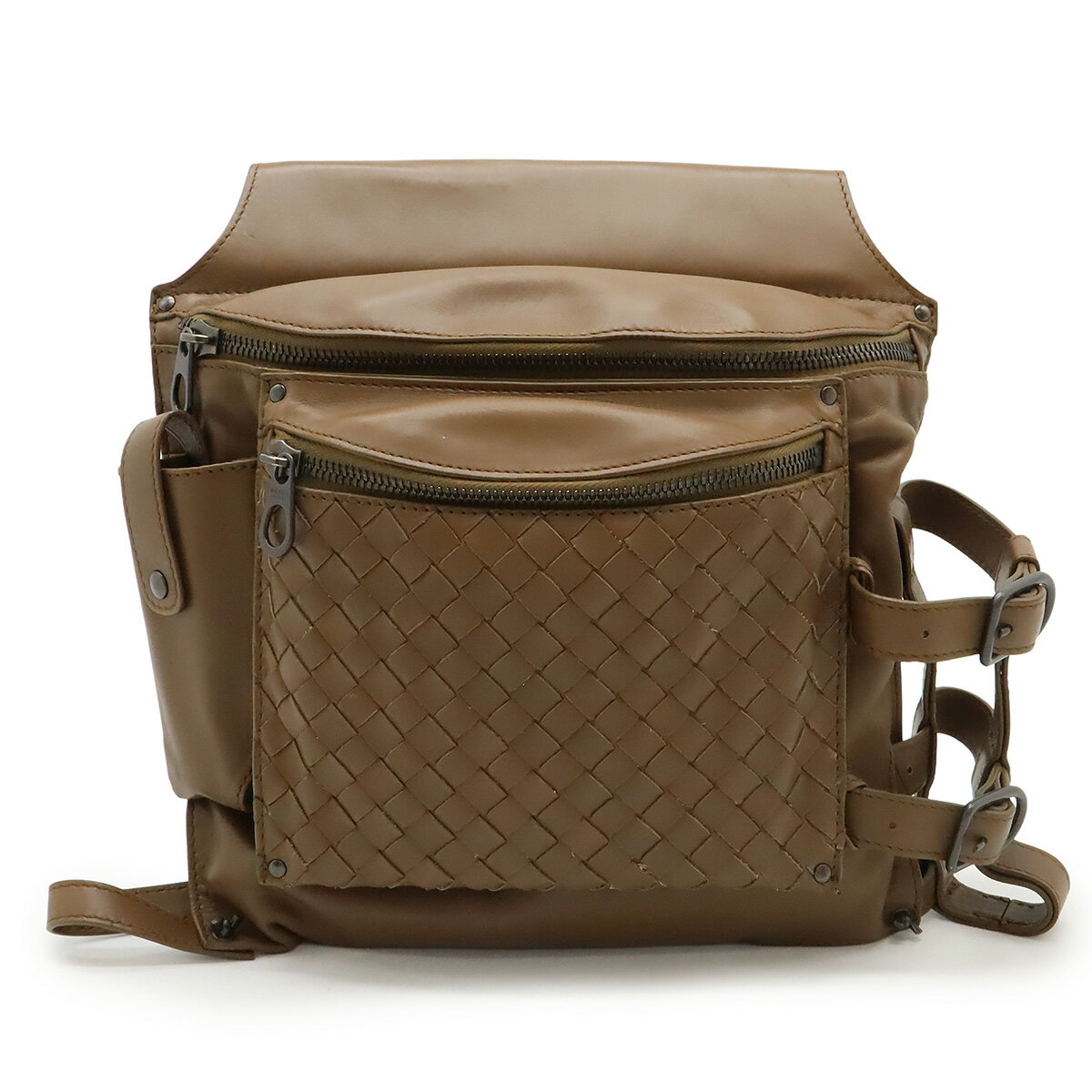 【中古】BOTTEGAVENETA...
