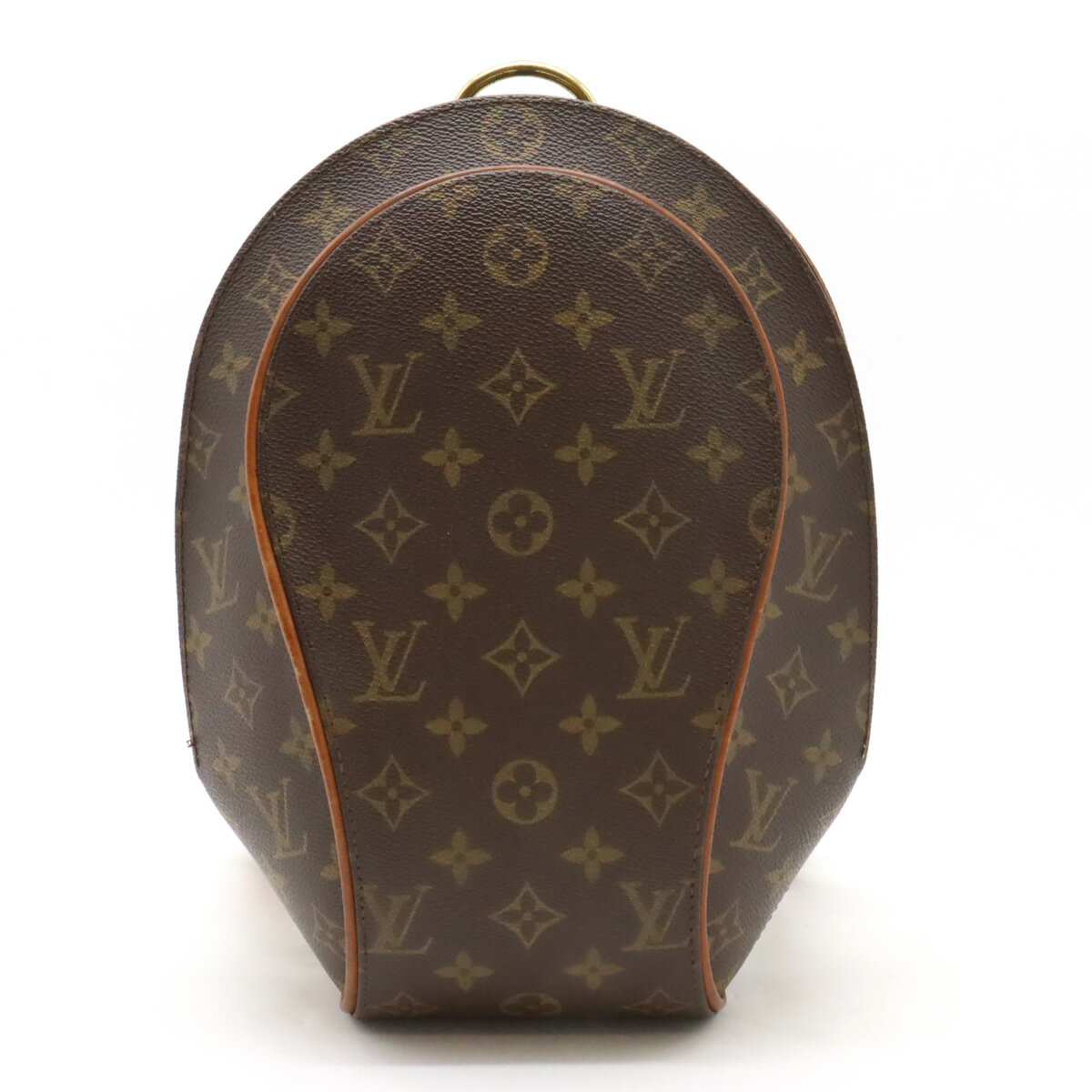 yobOzLOUIS VUITTON C Bg mO GvX TbN Ah bNTbN obNpbN V_[obO M51125 yÁz