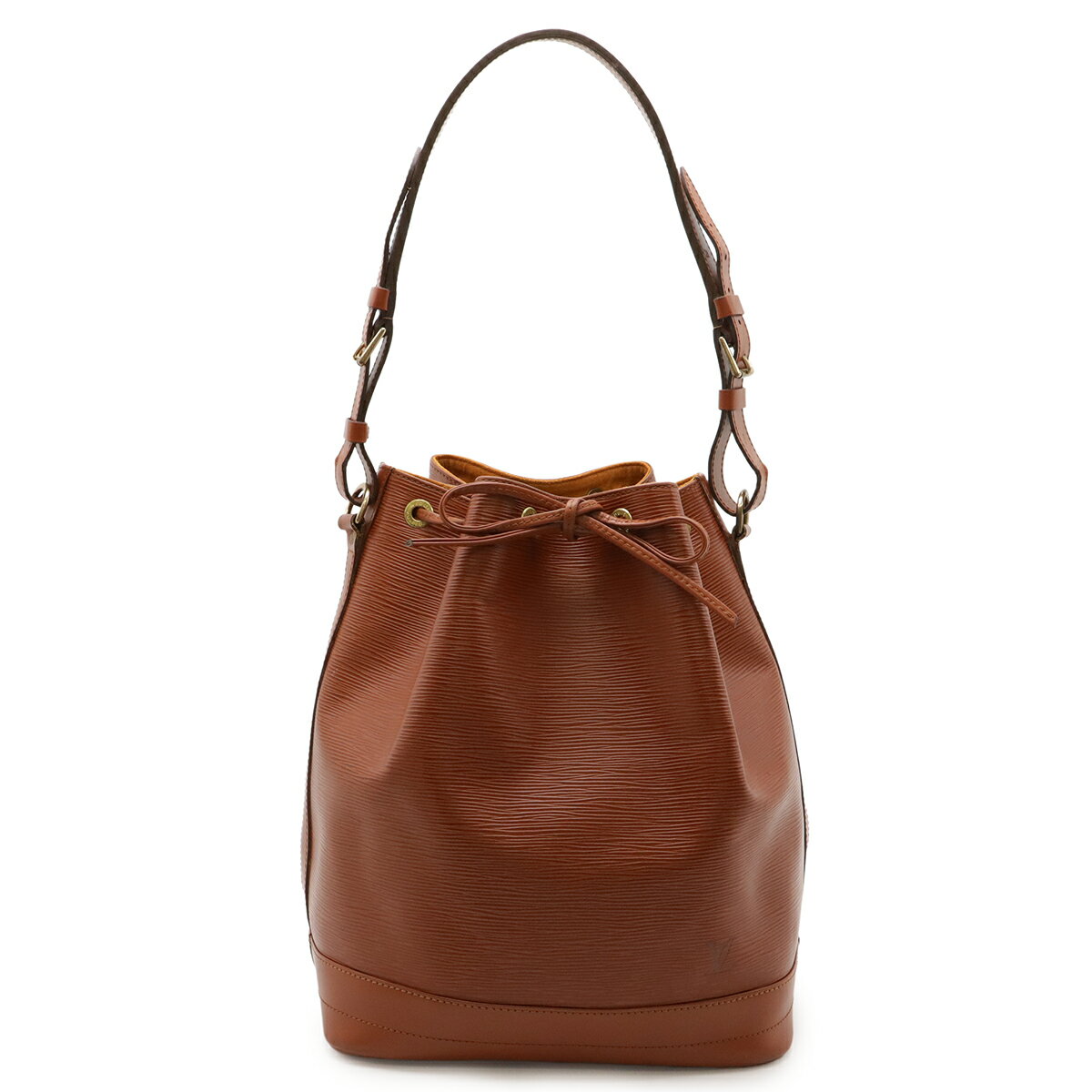 LOUIS VUITTON ルイ ヴィトン エピ ノエ 