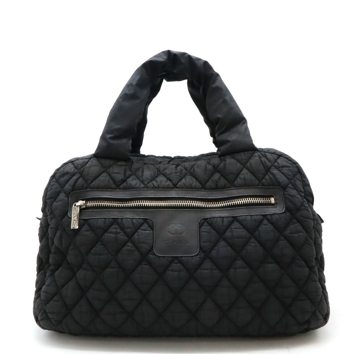 楽天市場】chanel シャネル トラベルバッグの通販 楽天市場】chanel シャネル トラベルバッグの通販