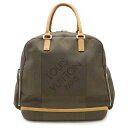 LOUIS VUITTON ルイ ヴィトン ダミエジェアン アヴァンテュリエ ボストンバッグ トラベルバッグ ハンドバッグ ゴルフバッグ テール M93060 ...
