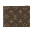 yzzLOUIS VUITTON C Bg mO |gtHC ~eBv 2܎D ܂z M60895 yÁz