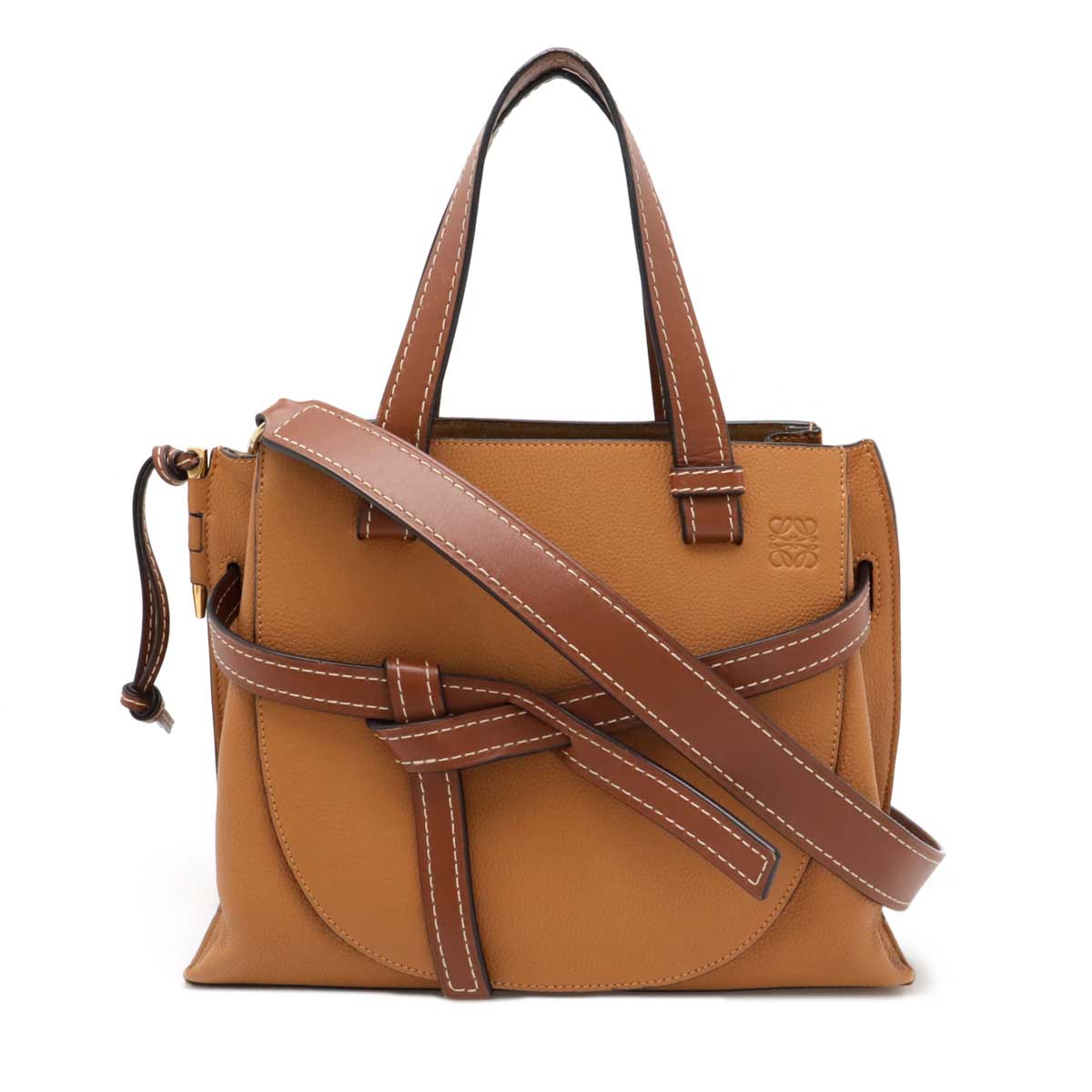 楽天市場】loewe ロエベ バッグ ゲートトップハンドルの通販 楽天市場】loewe ロエベ バッグ ゲートトップハンドルの通販