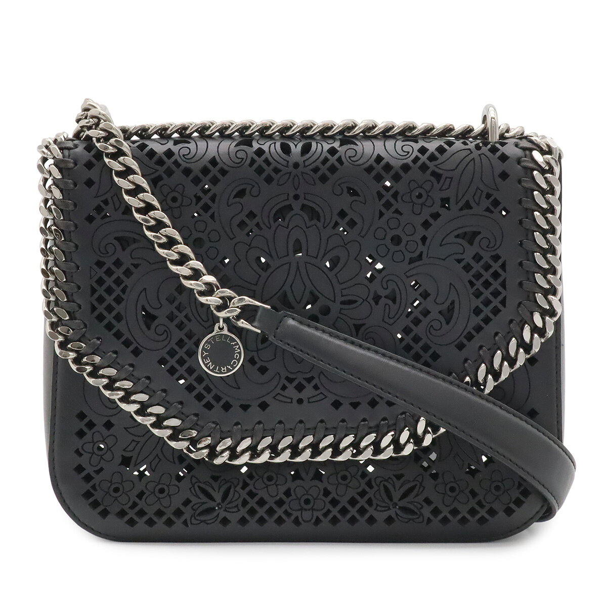 楽天市場】Stella McCartney Falabella boxの通販