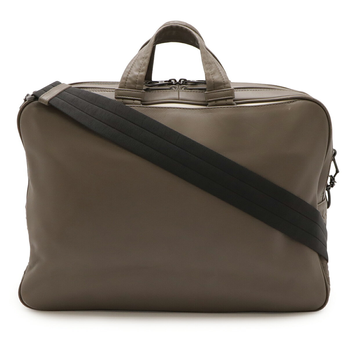 楽天市場】イントレチャート（ビジネスバッグ・ブリーフケース｜メンズ