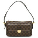 yobOzLOUIS VUITTON C Bg _~G FbGM V_[obO V_[ Z~V_[ | N60006 yÁz