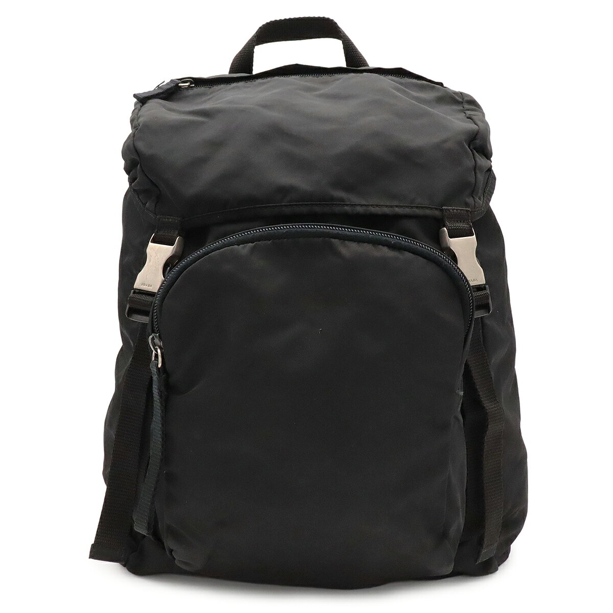 楽天市場】prada リュック v136の通販