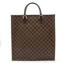 yobOzLOUIS VUITTON C Bg _~G TbNv g[gobO VbsOobO rWlXobO nhobO XNGA^ c N51140 yÁz