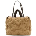 yobOzLOUIS VUITTON C Bg LVs[ IUS[GM g[gobO [Wg[g nhobO 2WAY V_[obO x[W M59007 yÁz