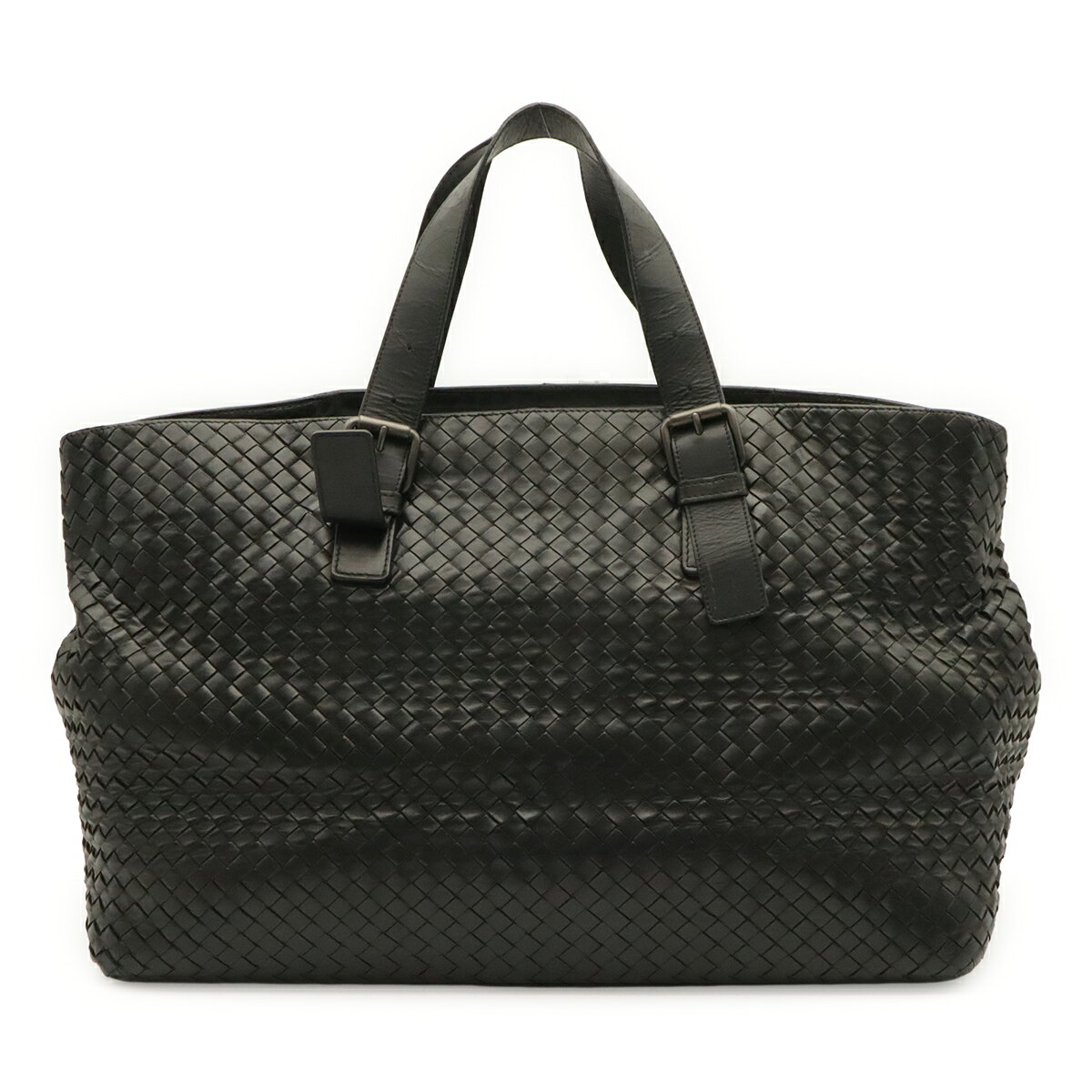 楽天市場】BOTTEGA VENETA ボッテガ・ヴェネタ（カラーブラック