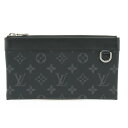 yzzLOUIS VUITTON C Bg mOGNvX |VFbg fBXJo[PM |[`  Nb`obO ubN O[ M44323 yÁz