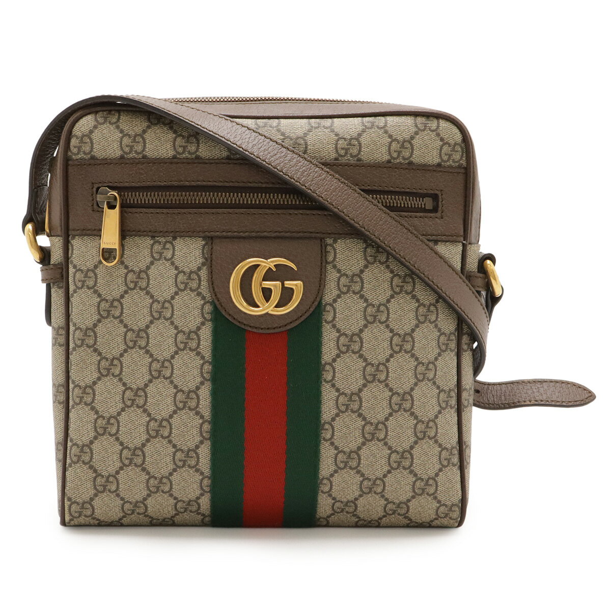 GUCCI グッチ オフィディア スモール 