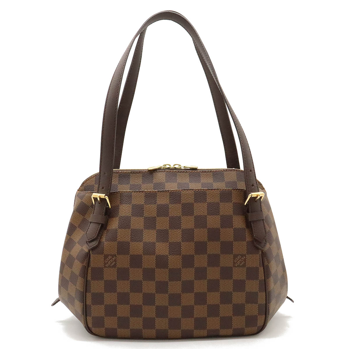 ڥХåLOUIS VUITTON 륤 ȥ ߥ ٥MM Хå ߥ ݤ N51174 š