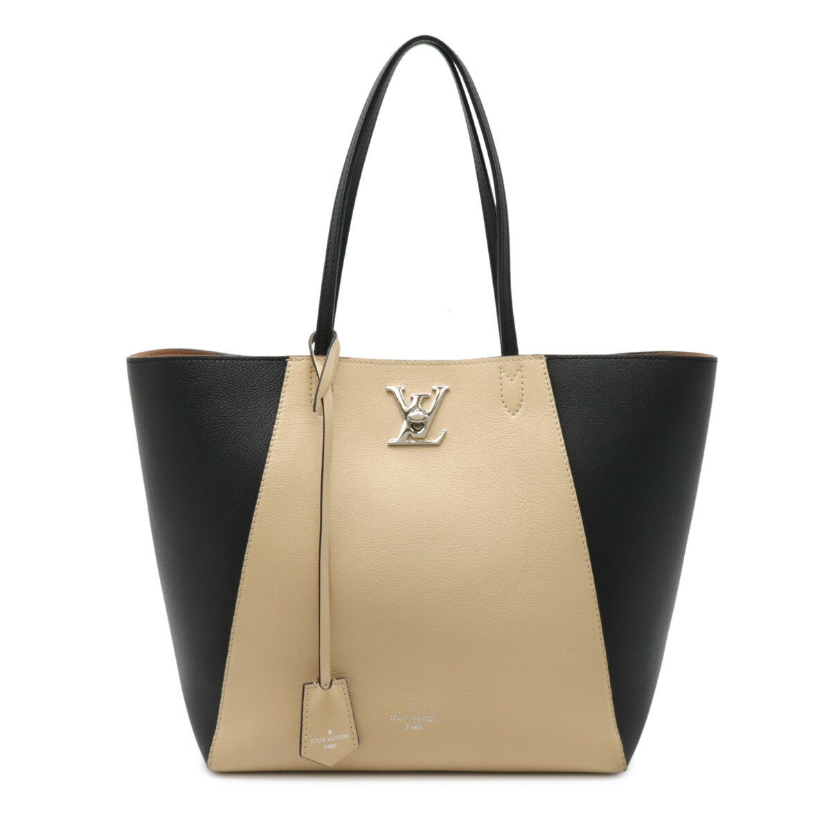 ★LV★ルイヴィトン ロック & ウォーク トートバッグ 楽天市場】ルイヴィトン トートバッグ ロックミーの通販