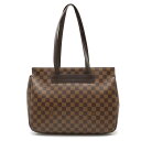 yobOzLOUIS VUITTON C Bg _~G pIPM g[gobO V_[obO V_[g[g | N51123 yÁz